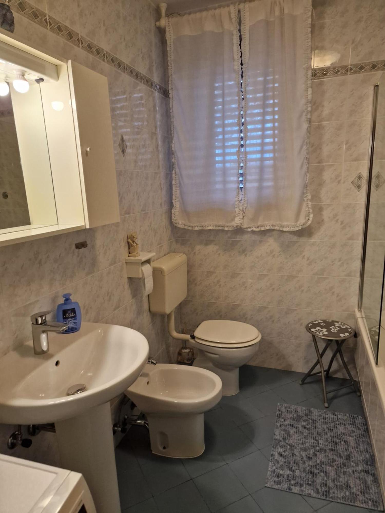 Apartma Panorama Marezige Extérieur photo